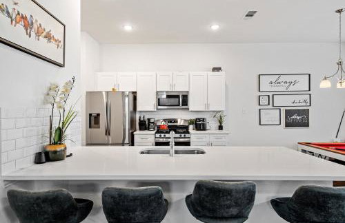 Luxé Living KASA - Foto 11