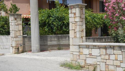 Banana Leaves Flat - Foto 4