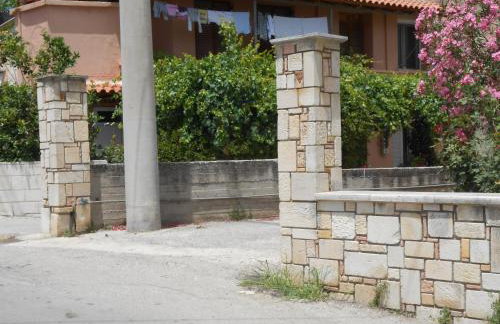 Banana Leaves Flat - Foto 4