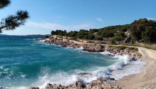 Valamoro Apartments - Foto 2