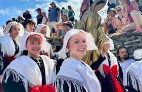 Chalet Les Cocales - Séjour et Nuitées - Appartement Pin Sylvestre - Foto 17