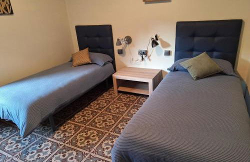 Apartament Fonderia 1 - Foto 16