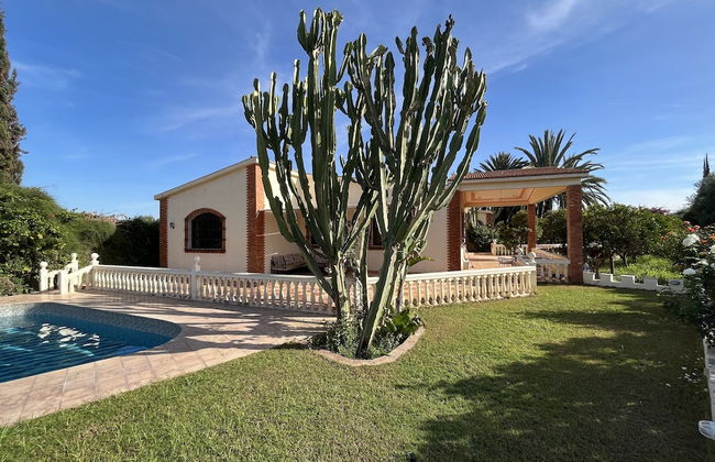 Tiguimi Vacances - Foto 12