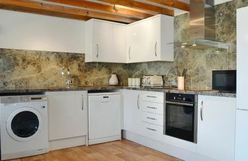 Ash Tree Cottage - Photo 6