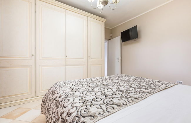 3220 Villa Smeralda by Barbarhouse - Foto 3