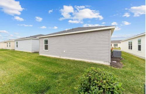 Very large 2 bedroom with King Bed - Foto 13