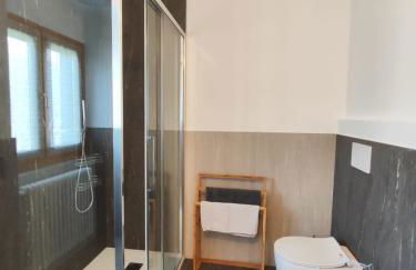 Fiada Holiday Home - Foto 28