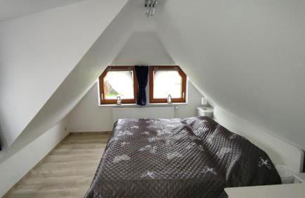 Haus Frieda - Foto 10