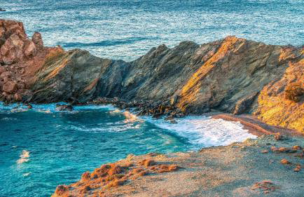 Onar Suites & Villas - Foto 67