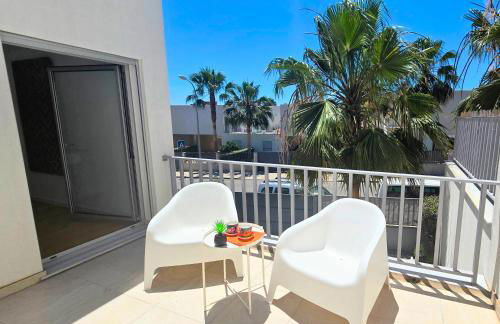 Segolene Design - Foto 31