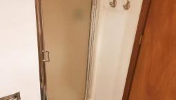 Convenience in Vancouver - Foto 5, Shower