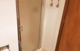 Convenience in Vancouver - Foto 5