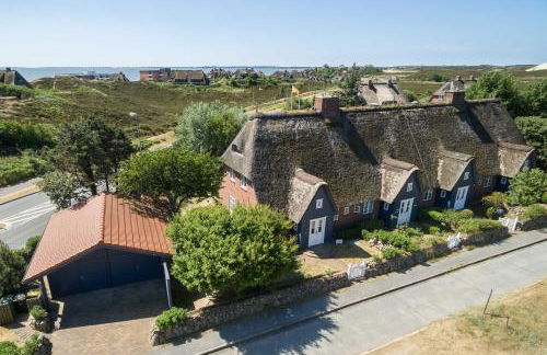 Haus Moevengrund - Foto 62