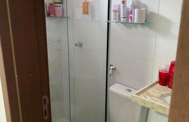 Apt completo em jp - Foto 7