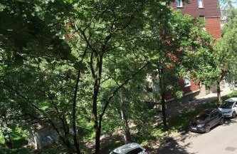 Hemma apartment near Jarun lake- Private garage - Foto 36