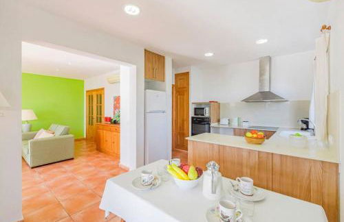 Villa Casa Nova - Foto 15