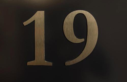 Sunnevelt-Apartment-19 - Photo 24