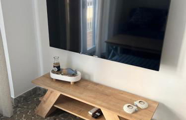 District Key - Puerto de Sagunto, Asturias - Foto 10