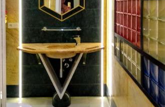 MALAGUETA BEACH - Photo 15