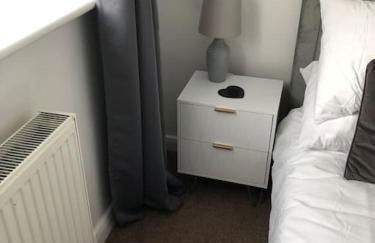 Modern house close to amenities St Ives Cambs - Foto 17