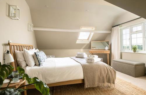 Danehurst Cottage - Foto 23