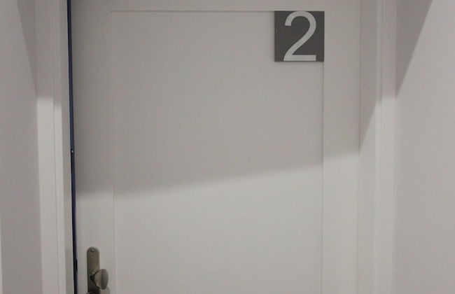 Łazienna Premier - Foto 2