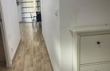 Amplio apartamento en Crevillente - Foto 12