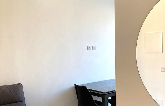 Moderno Bilocale - Lorenteggio 145 - Foto 10