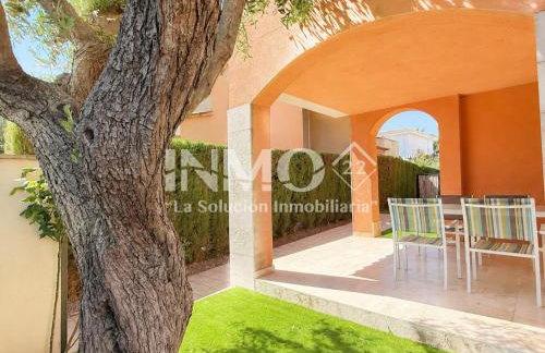Casa en La Llosa 104D - INMO22 - Foto 18