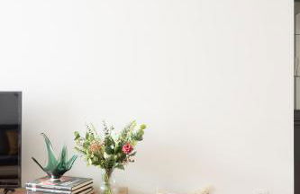 Home2Book Spacious & Modern Escape in Santa Cruz - Foto 22