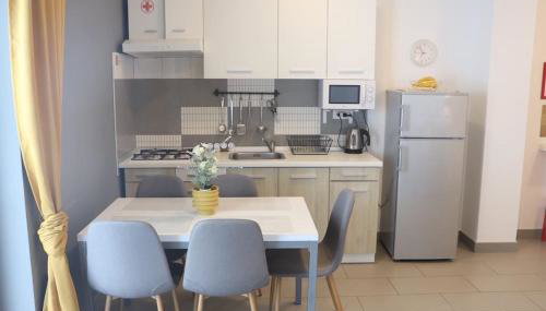 Apartment Nia&Nika Caska, Novalja with sea view and terrace - Foto 3