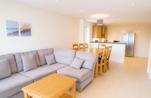 West Beach - Holiday Apartments - Foto 1