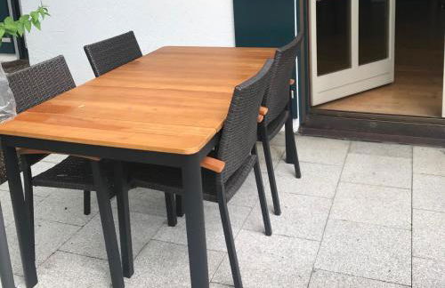 Ferienwohnung Gassner - Foto 13