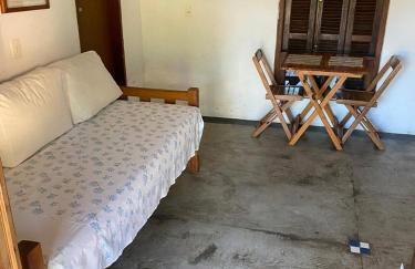 Vila Costa Sul Apartamentos - Foto 28