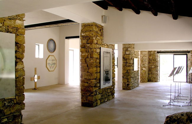 Masseria Bannata - Photo 62