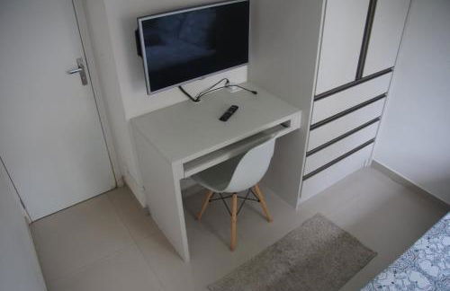 Apartamento Completo em Cotia - SP - Foto 4