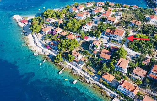 Villa Lemony - Photo 24