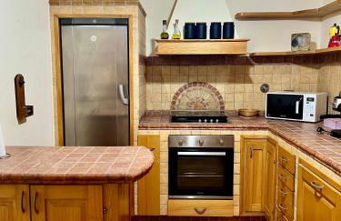 Villa Olbia mare - Photo 20