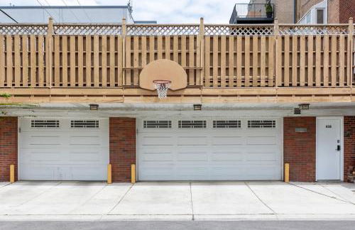 Lakeview East Apartment - Foto 10