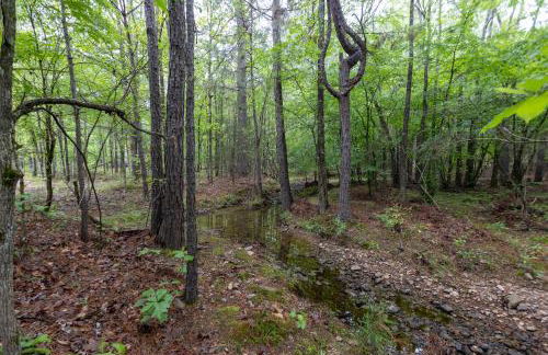 Crimson Creek Cabin - Hot Tub, Playset, Family-Friendly - Foto 20