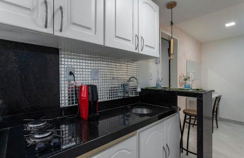 Apartamento especial- Icarai Niterói - Foto 11