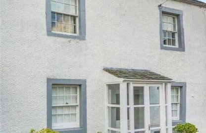 Dunmallet - Pooley Bridge - Foto 12