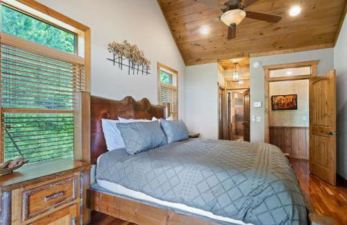 Endless Views - Foto 31