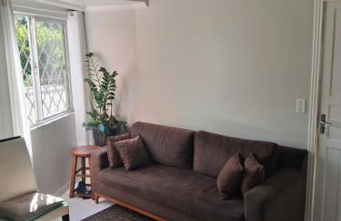 Ground floor apartment - Foto 18