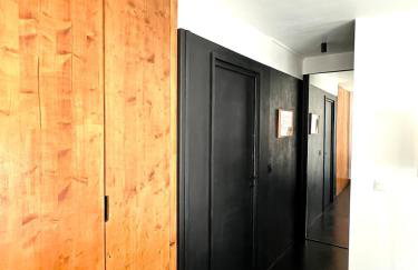 design apartment - Foto 11