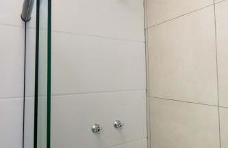 Xavi Studio - Sem Vaga de Garagem - Foto 58