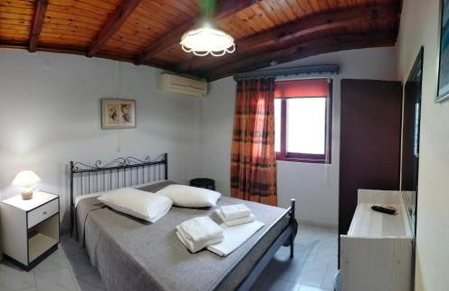 Iliahtida Apartments - Photo 58