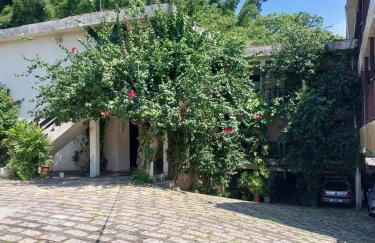 Chalés Xibayka Ilhabela - Foto 52