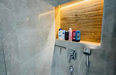 Whitewill by Gerda - Foto 21