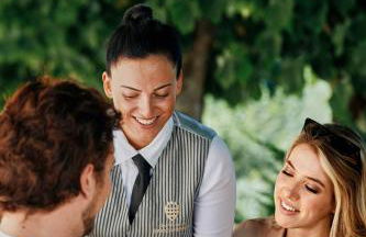 Castello di Baccaresca - Foto 71